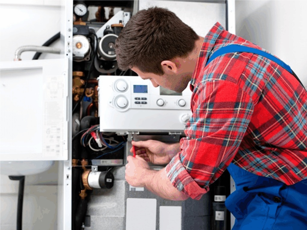 Bahçelievler Viessmann Viessmann kombi petek temizleme – Isınma sorunu kökünden çözüldü. - Teknik servis örneği